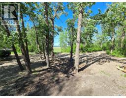 825 Lakeside Avenue, White Bear Ir 70, SK S0C0R0 Photo 8