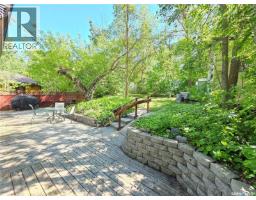 825 Lakeside Avenue, White Bear Ir 70, SK S0C0R0 Photo 9