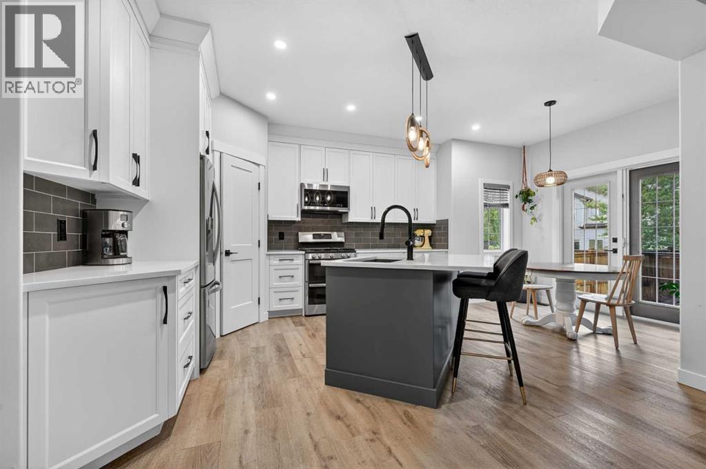 30 Douglasdale Point SE - photo 4