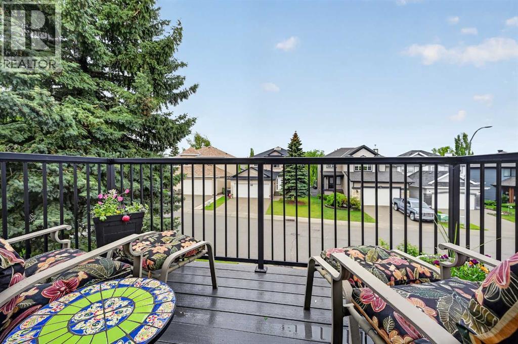 30 Douglasdale Point SE — photo 21