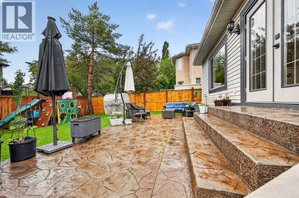 30 Douglasdale Point SE — photo 30