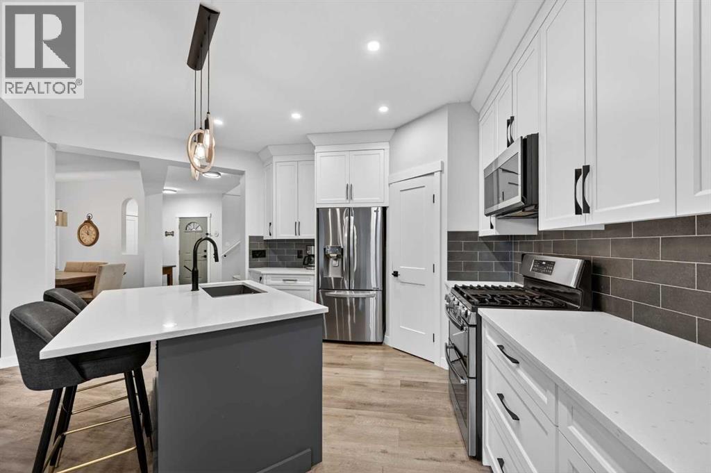 30 Douglasdale Point SE - photo 5