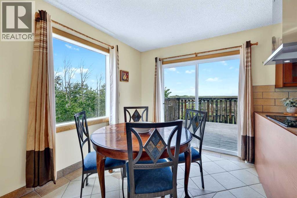 232054 Range Road 243A - 10