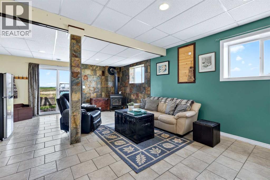 232054 Range Road 243A - 25