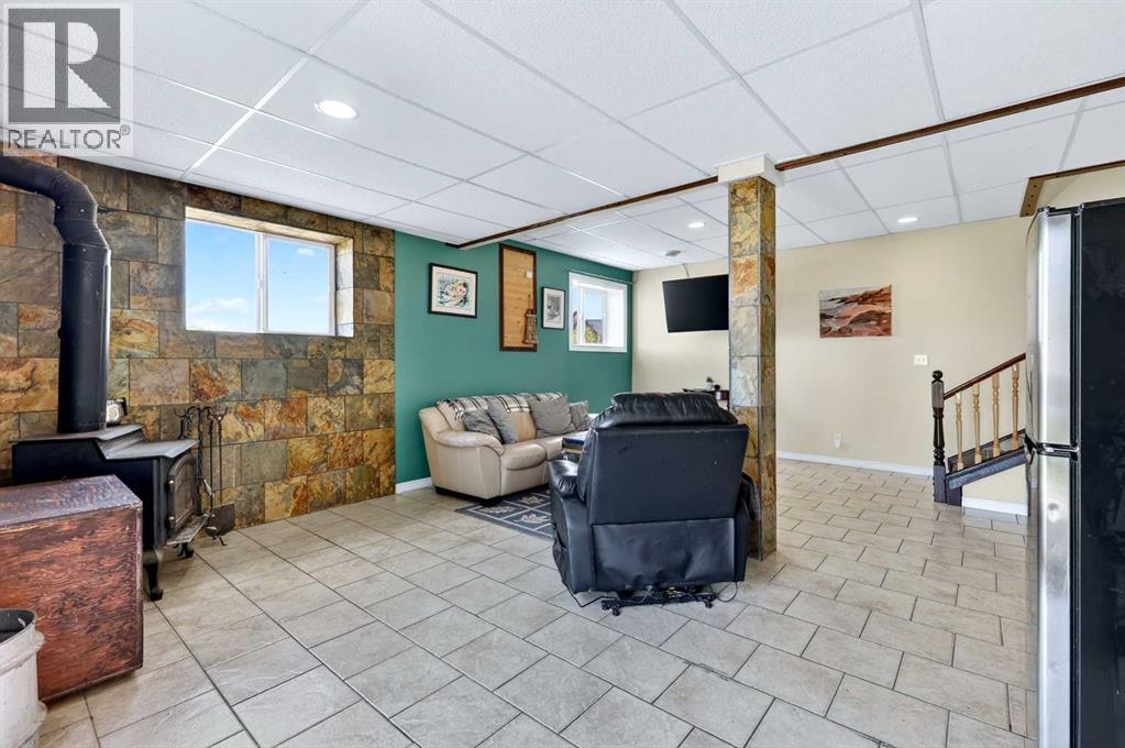 232054 Range Road 243A - 28