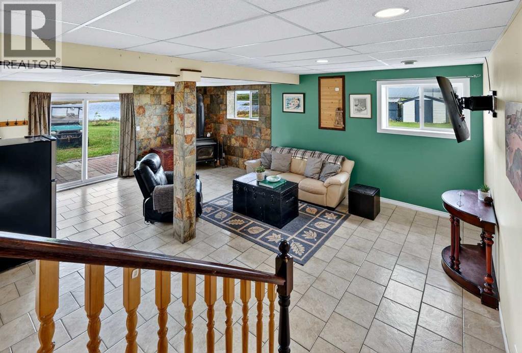 232054 Range Road 243A - 24
