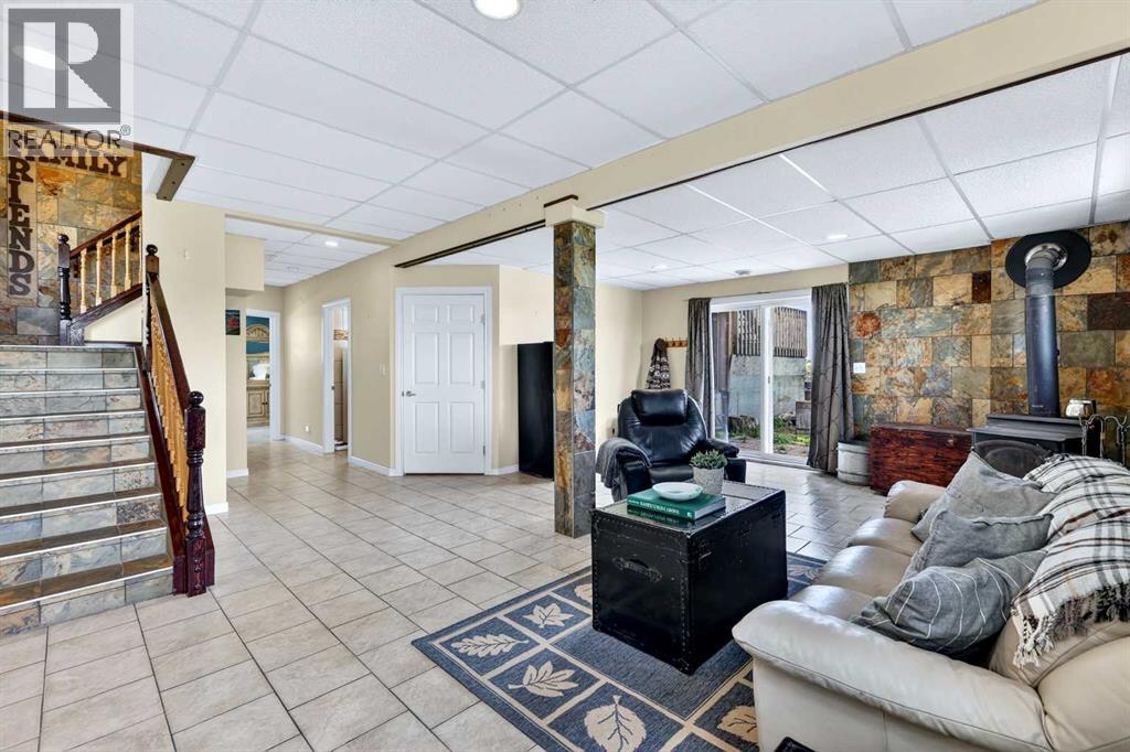 232054 Range Road 243A - 26