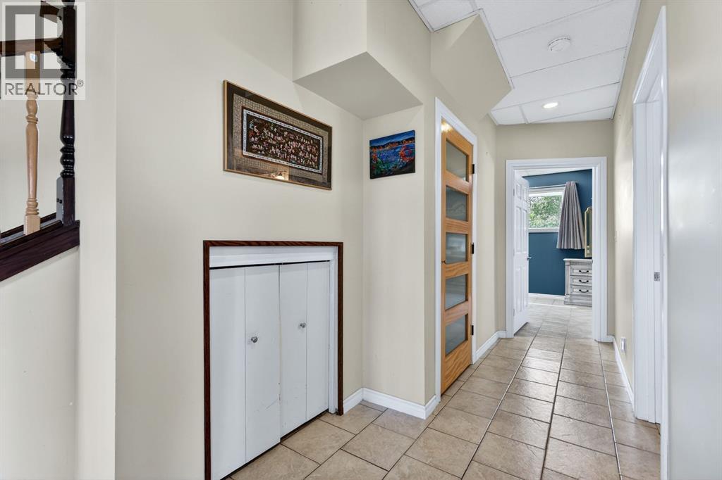 232054 Range Road 243A - 31
