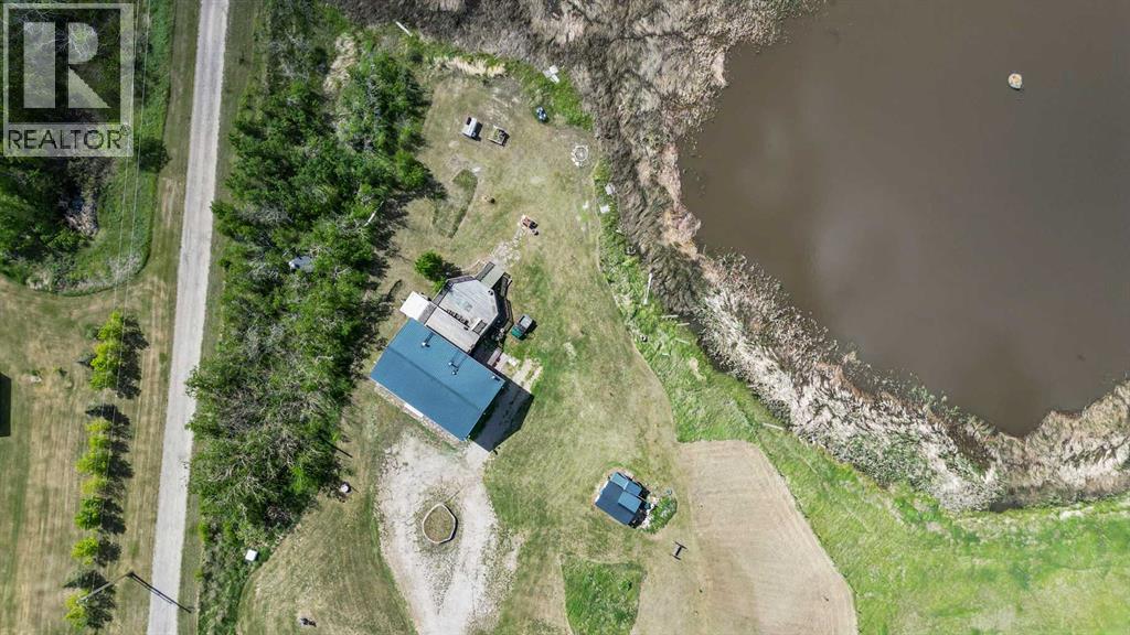 232054 Range Road 243A - 41