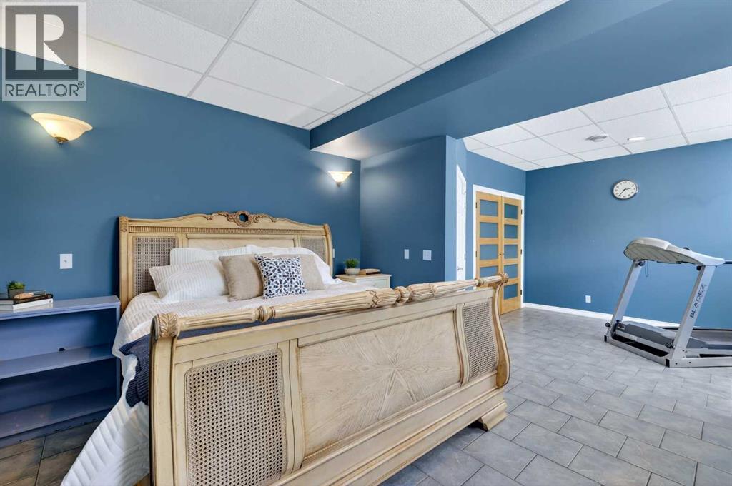 232054 Range Road 243A - 35