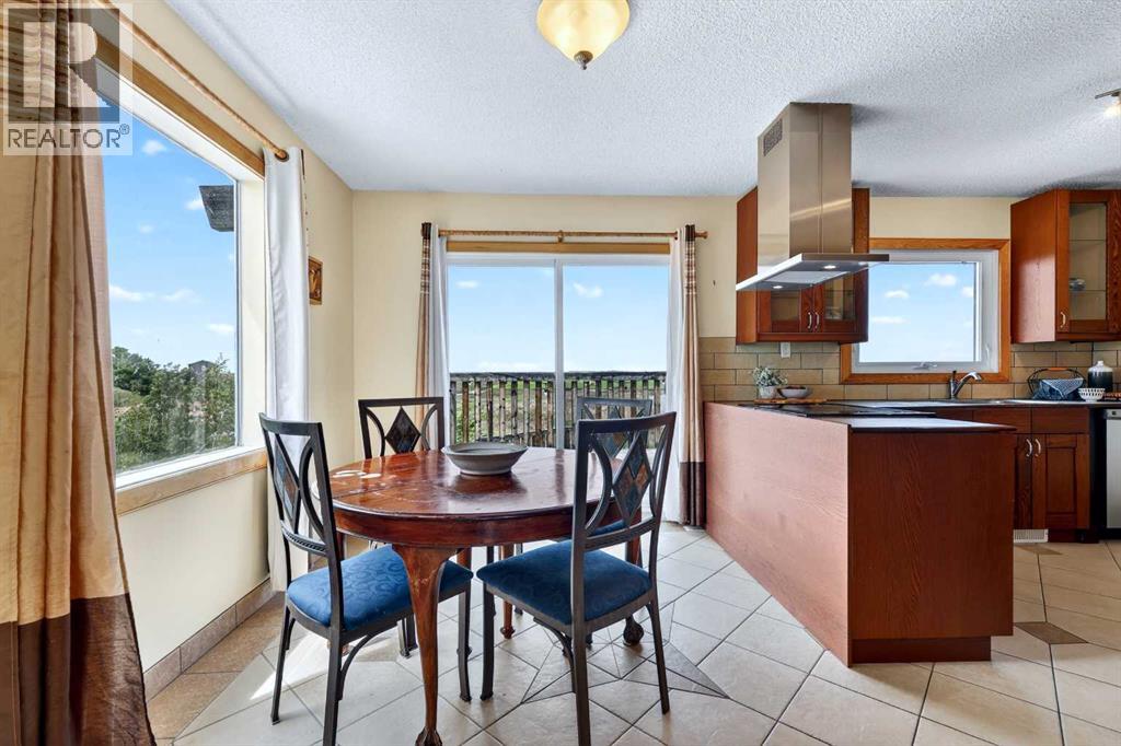 232054 Range Road 243A - 11