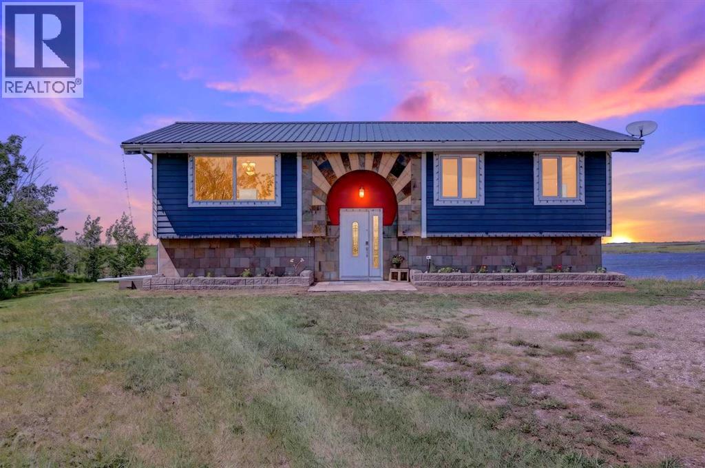 232054 Range Road 243A - 3