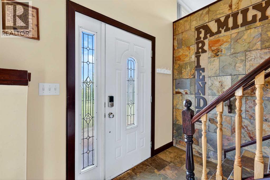 232054 Range Road 243A - 4
