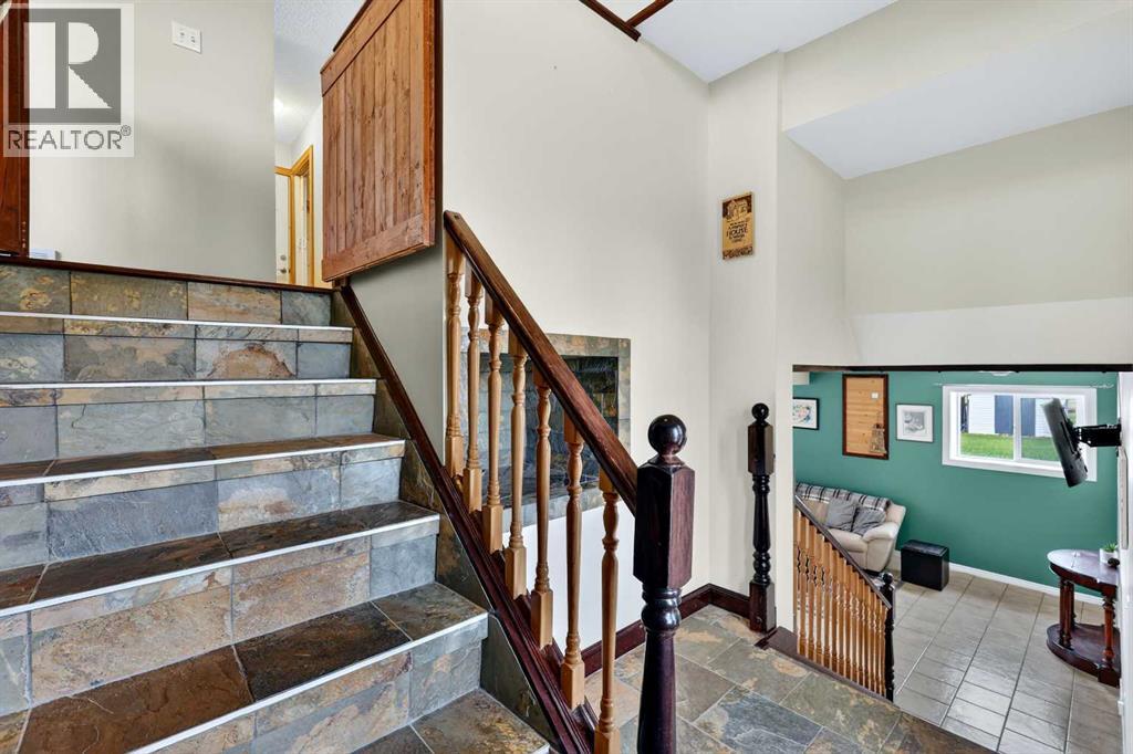 232054 Range Road 243A - 5