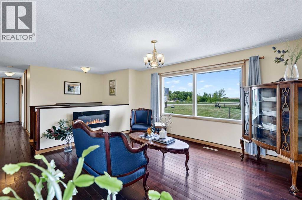 232054 Range Road 243A - 7
