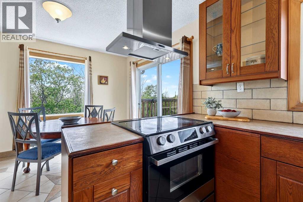 232054 Range Road 243A - 13