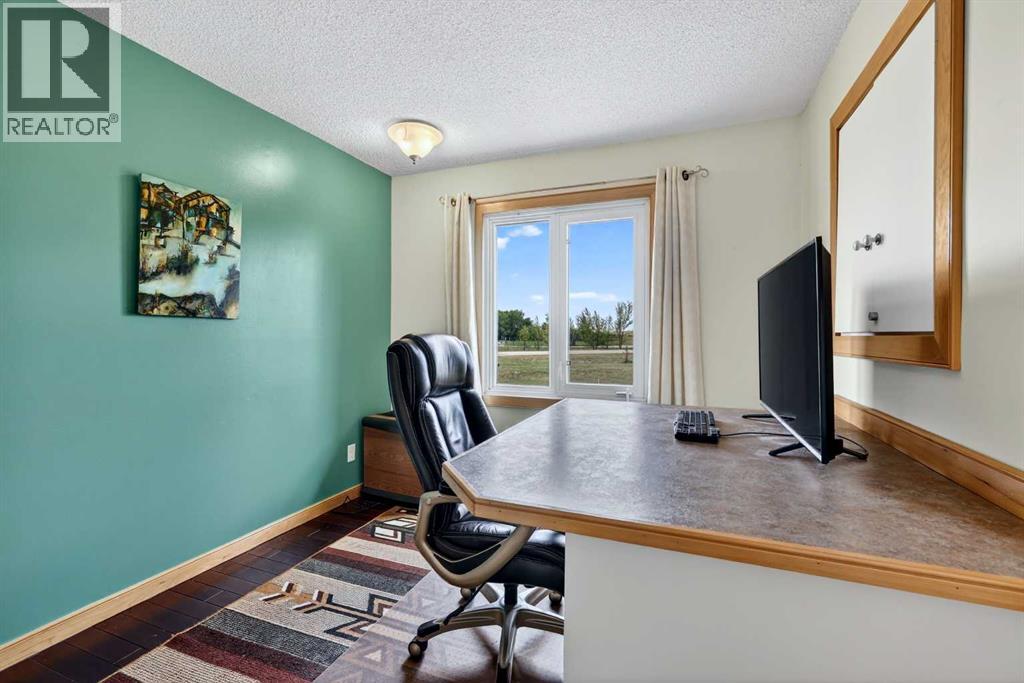 232054 Range Road 243A - 19