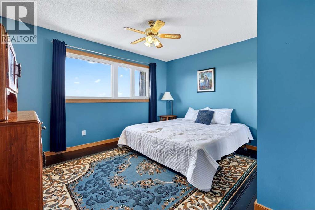 232054 Range Road 243A - 22
