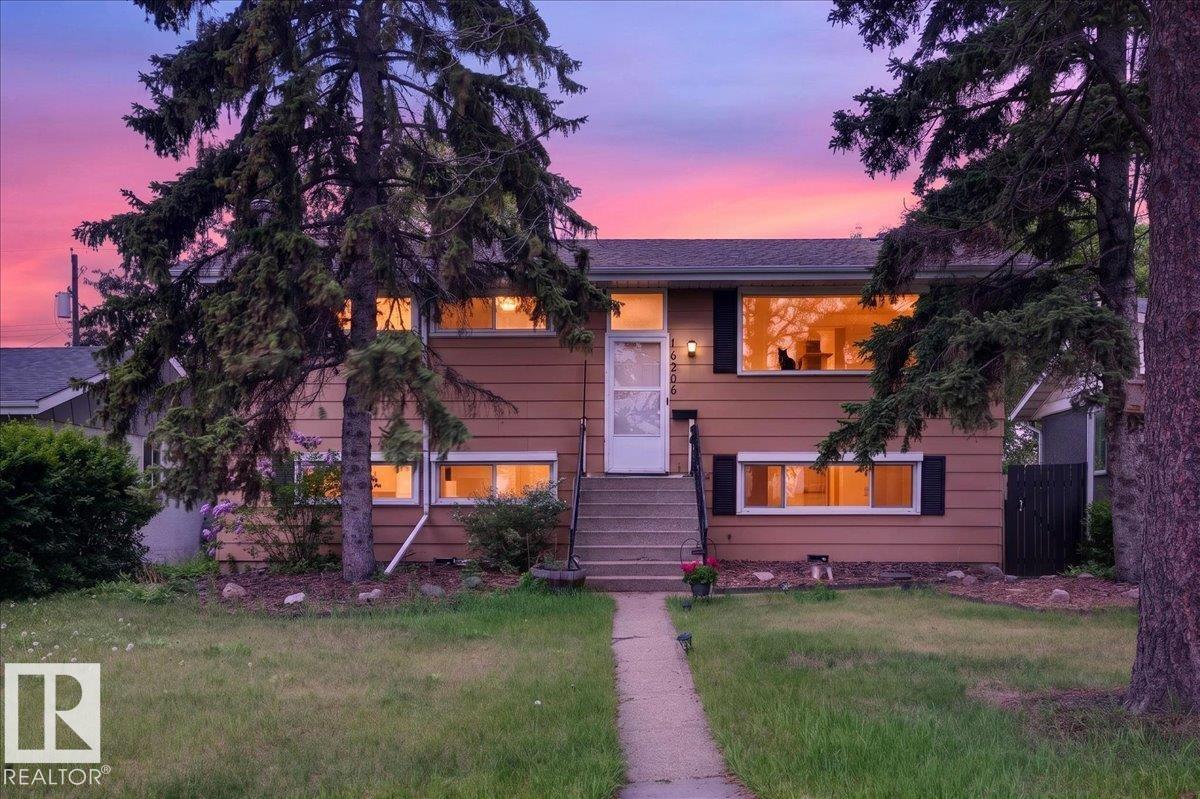 16206 79A AV NW - 1