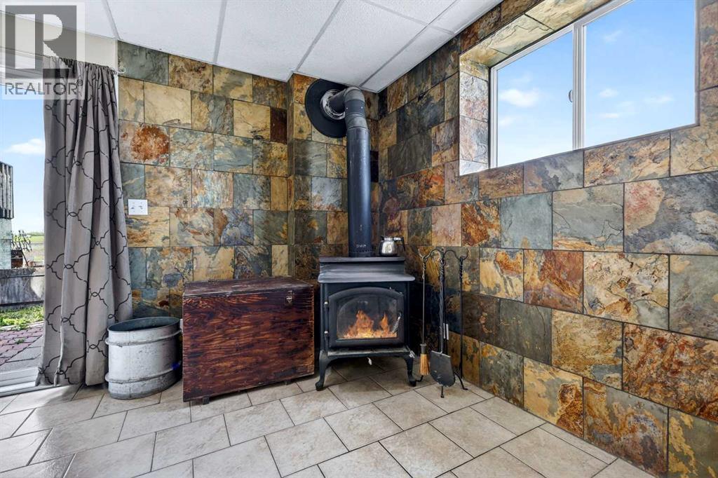 232054 Range Road 243A — photo 27