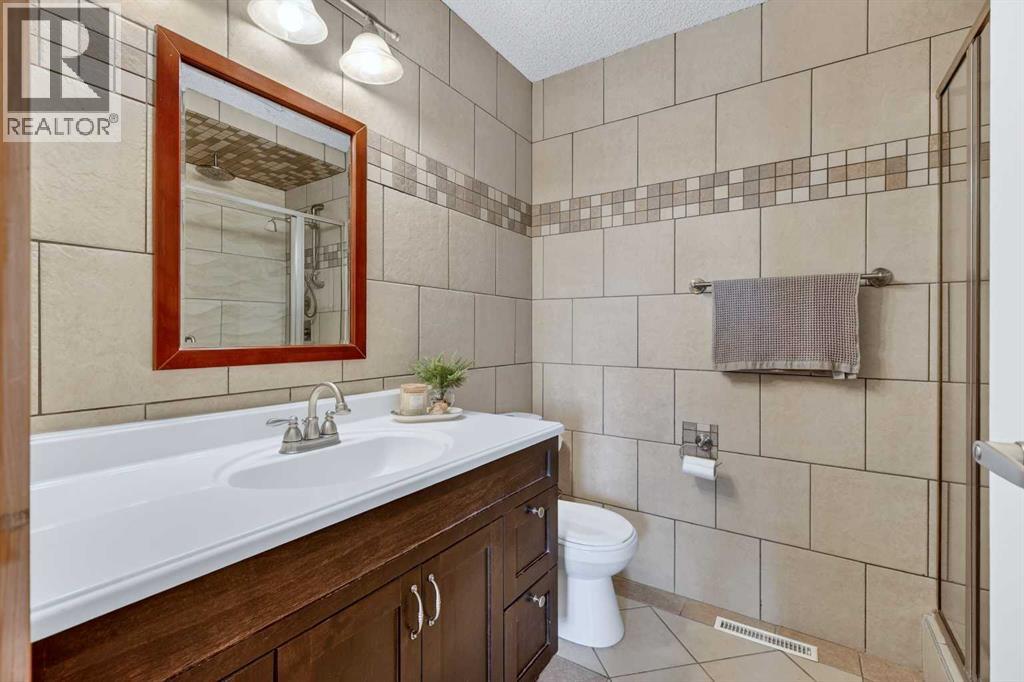 232054 Range Road 243A - 20