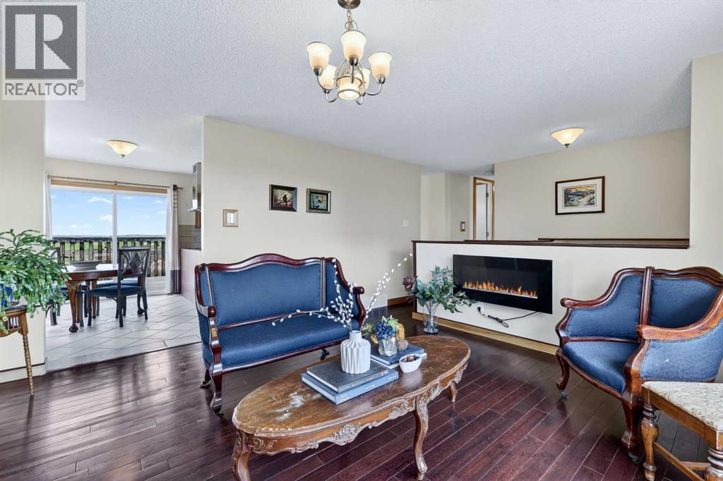 232054 Range Road 243A - 8