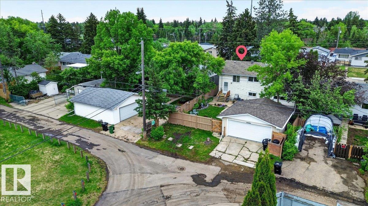 16206 79A AV NW - 6