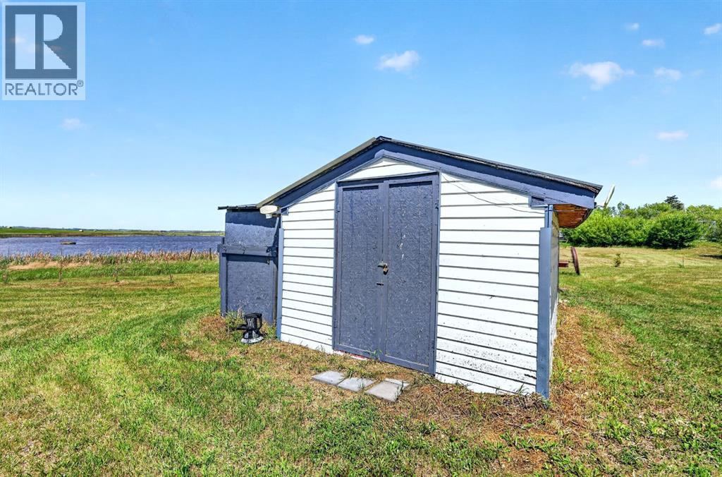 232054 Range Road 243A - 39