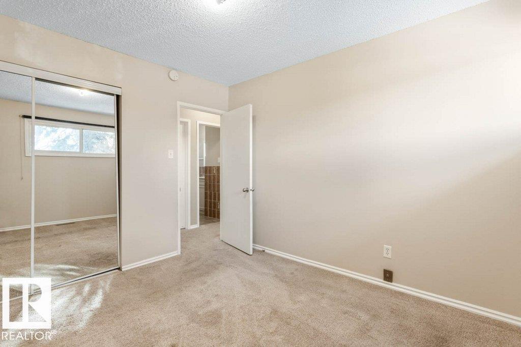 16206 79A AV NW - 17