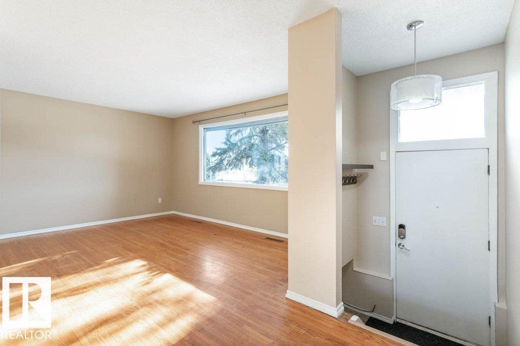 16206 79A AV NW - 7