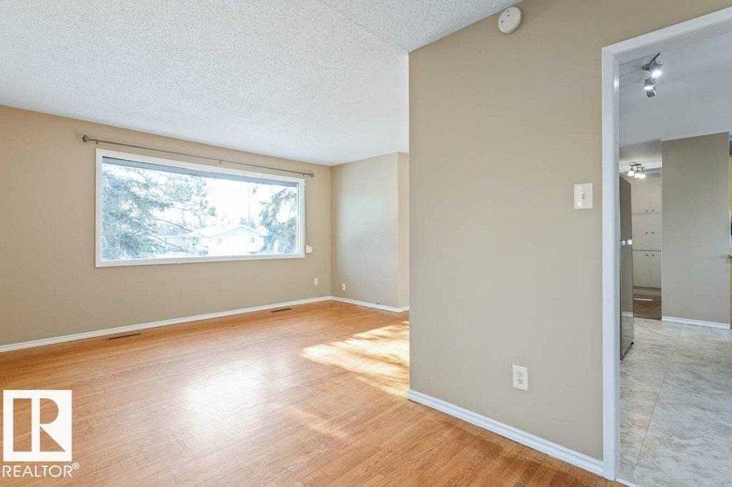 16206 79A AV NW - 10