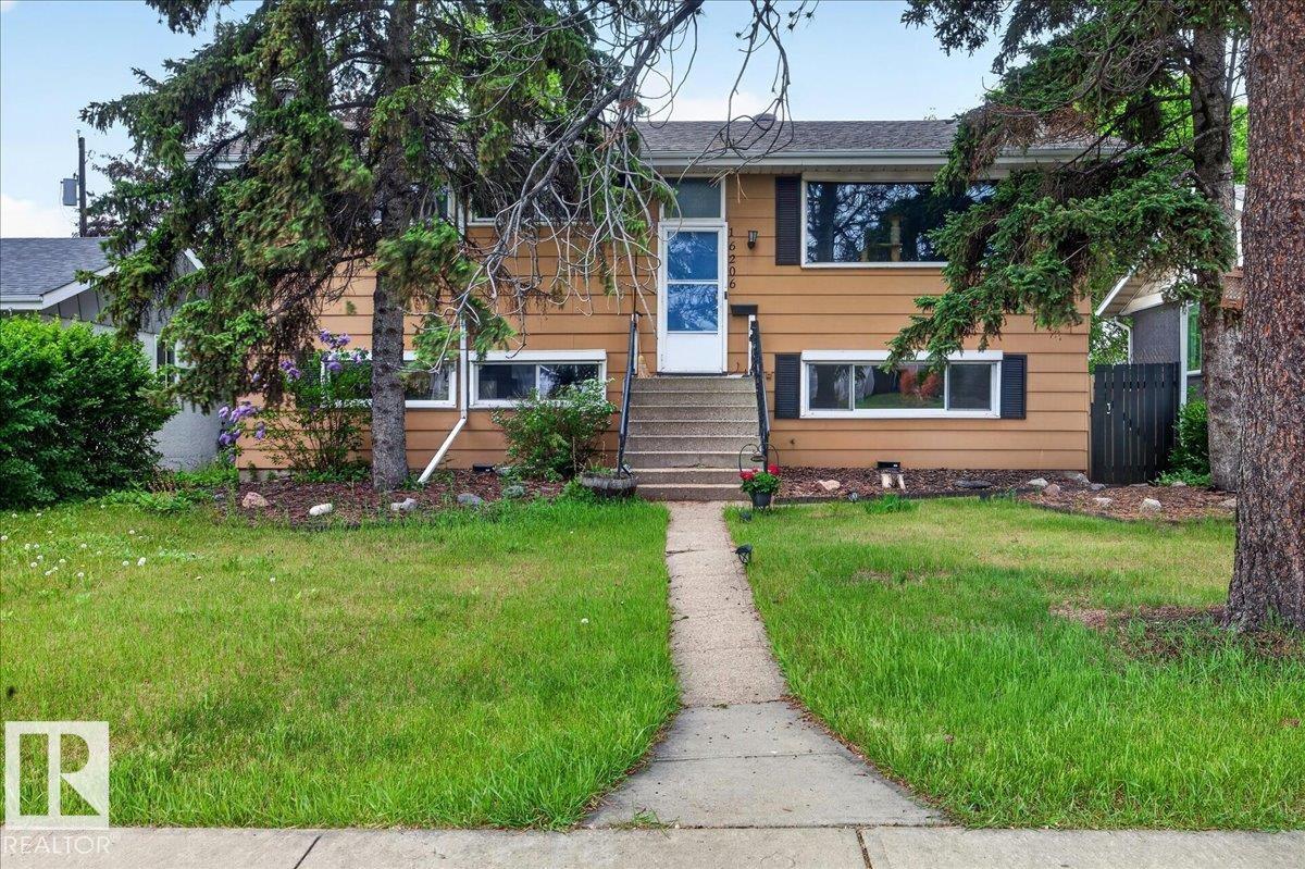 16206 79A AV NW - 2