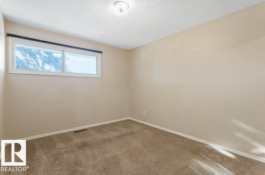 16206 79A AV NW - 16