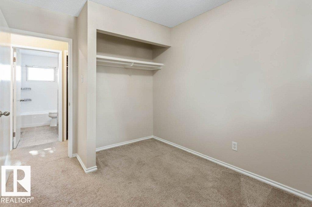 16206 79A AV NW - 21