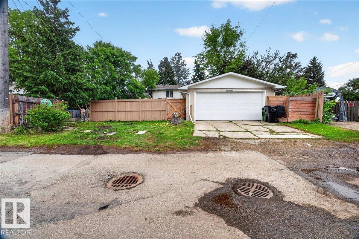 16206 79A AV NW - 57