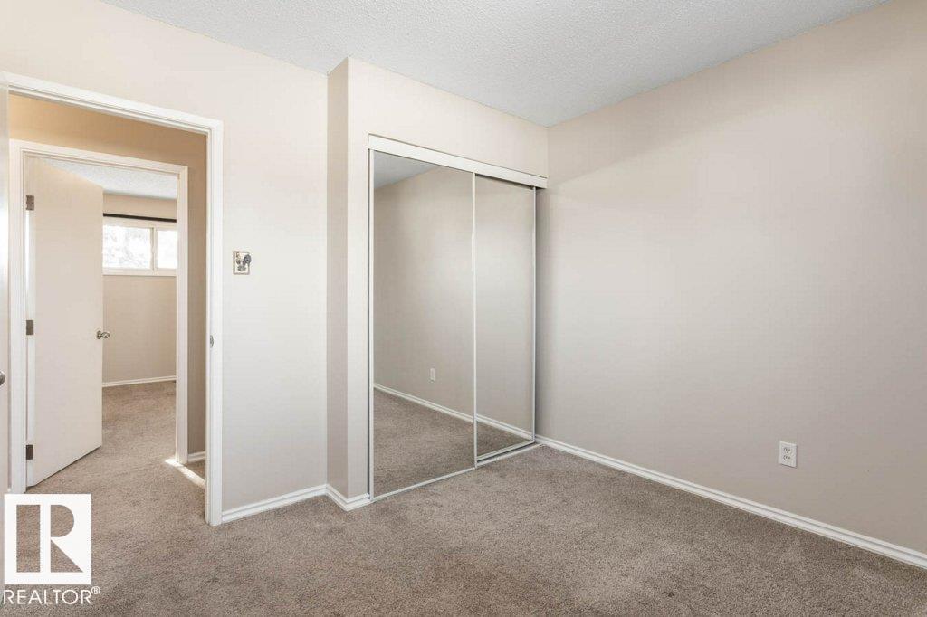 16206 79A AV NW - 19