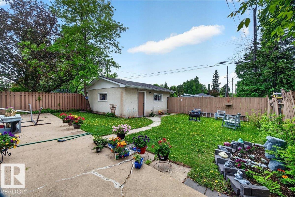 16206 79A AV NW - 53