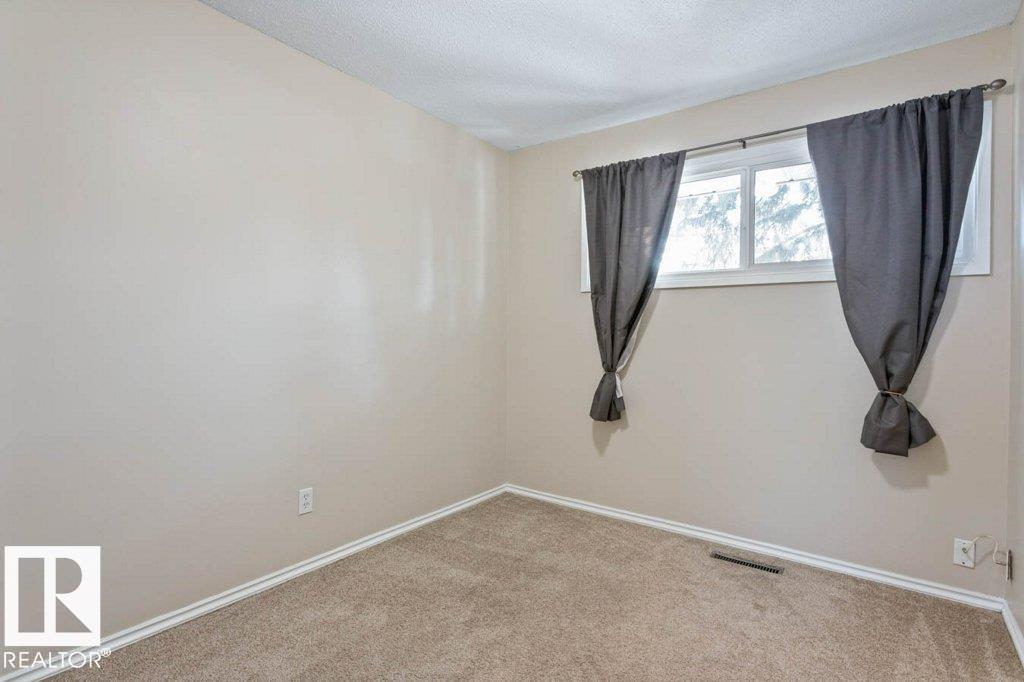 16206 79A AV NW - 20