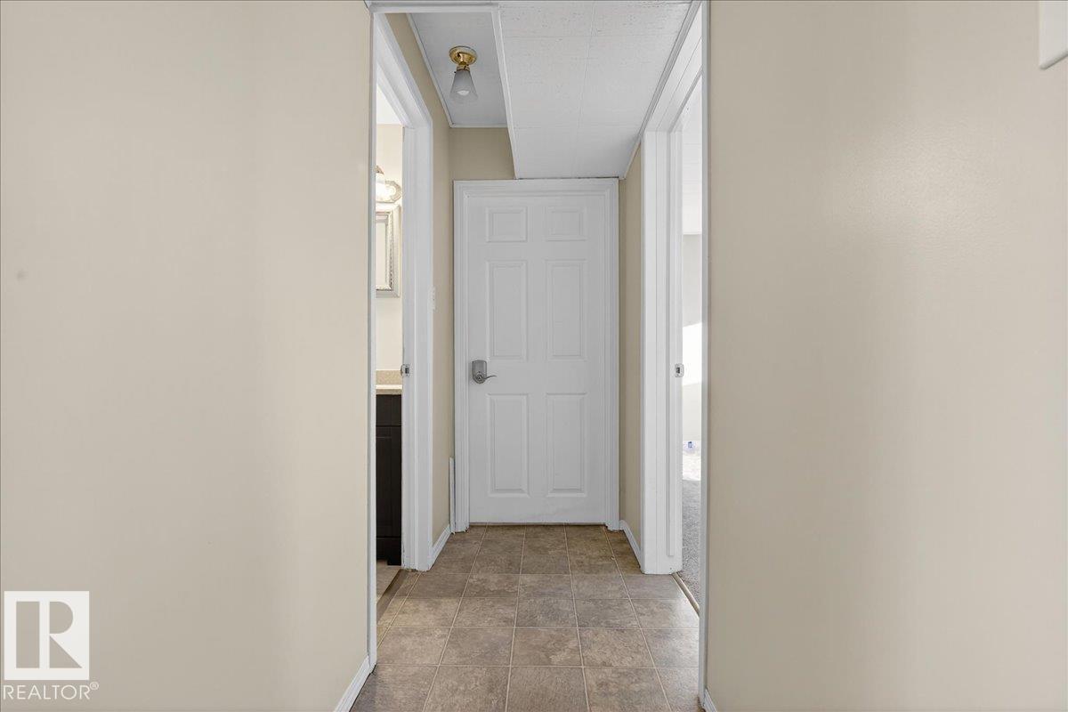 16206 79A AV NW - 24