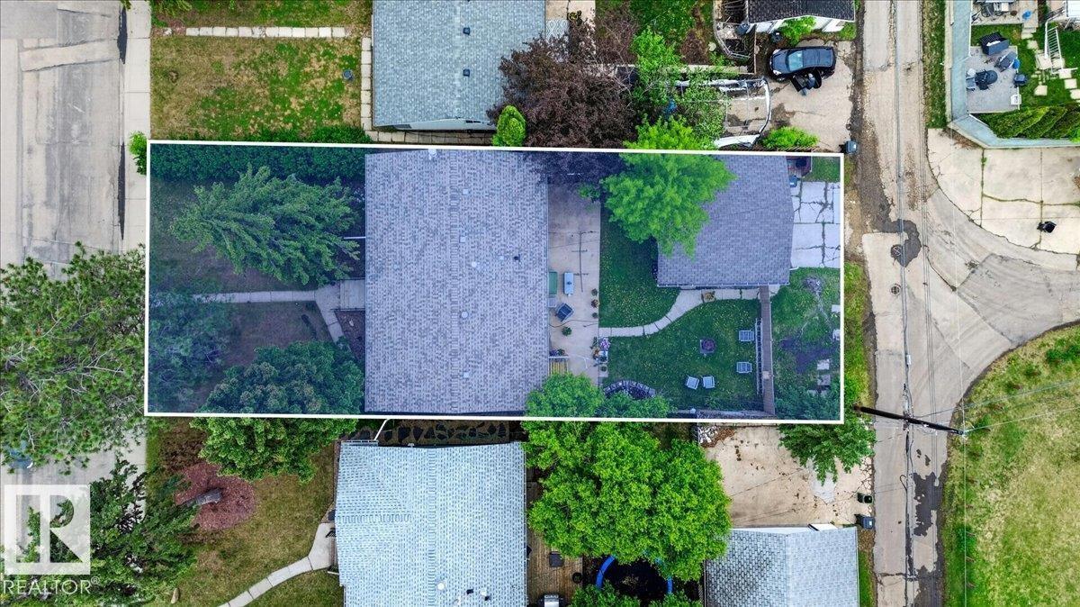 16206 79A AV NW - 49