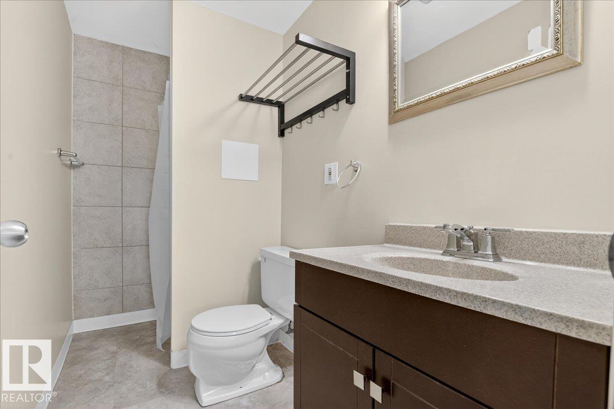 16206 79A AV NW - 25