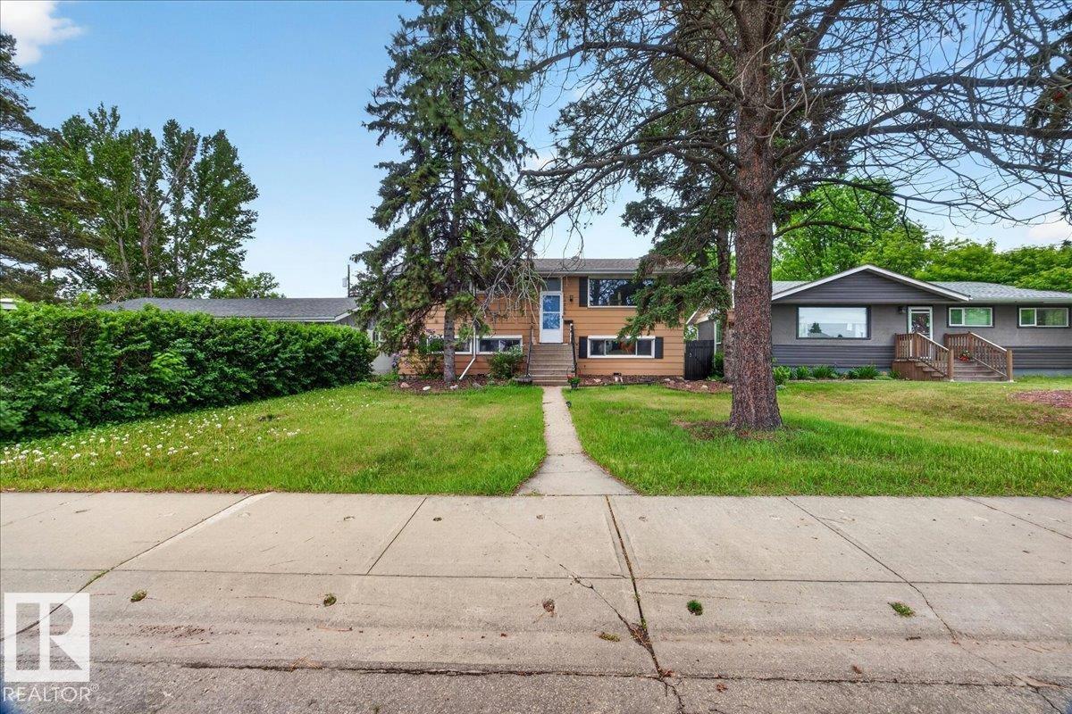 16206 79A AV NW - 50
