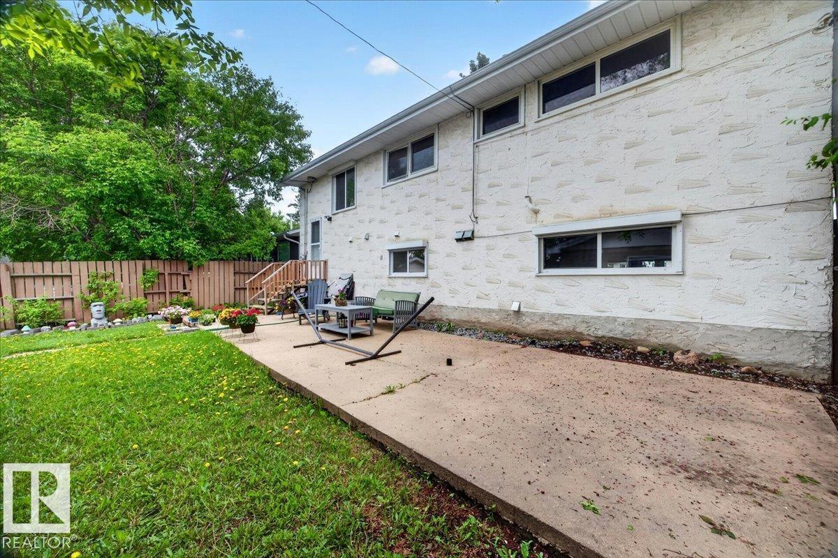 16206 79A AV NW - 54