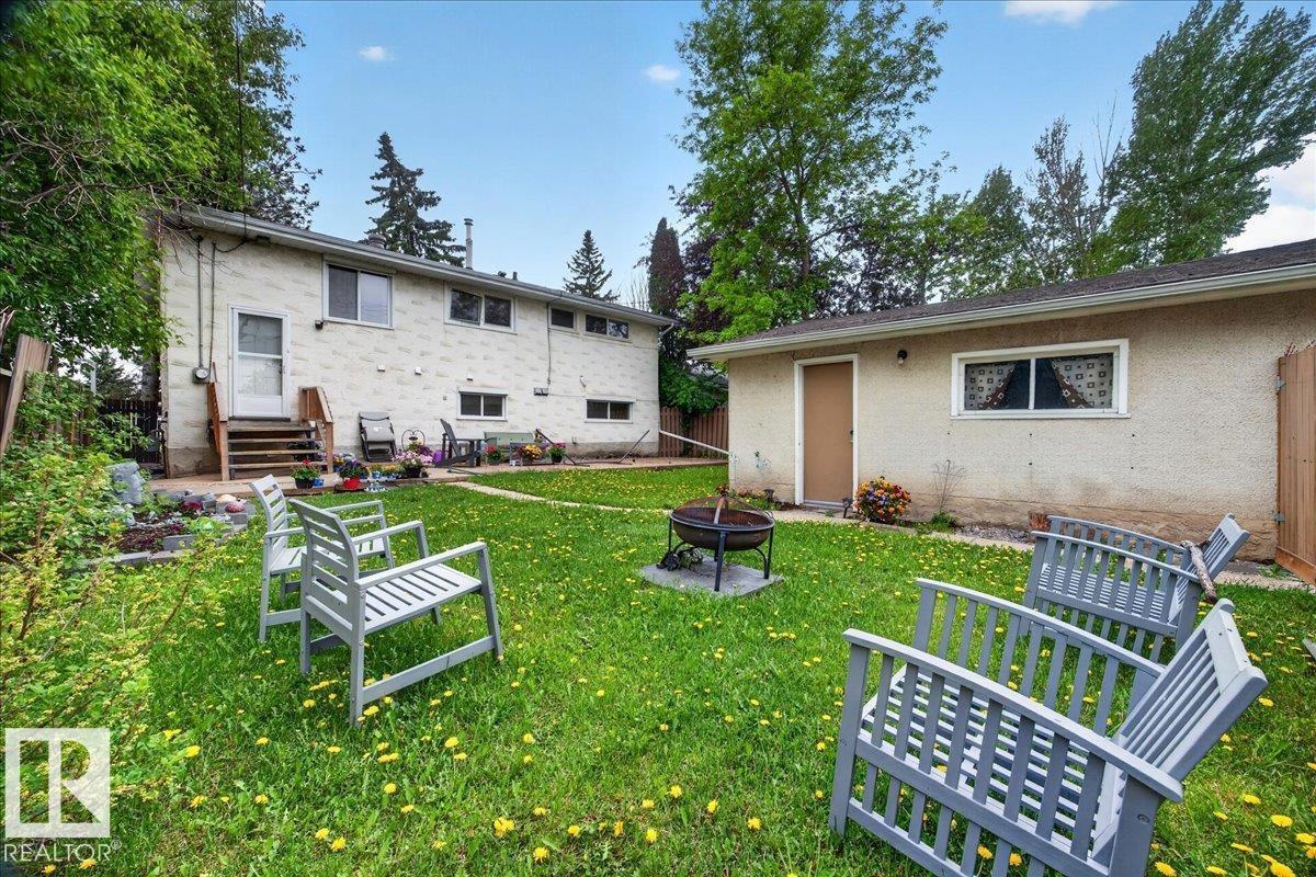16206 79A AV NW - 56