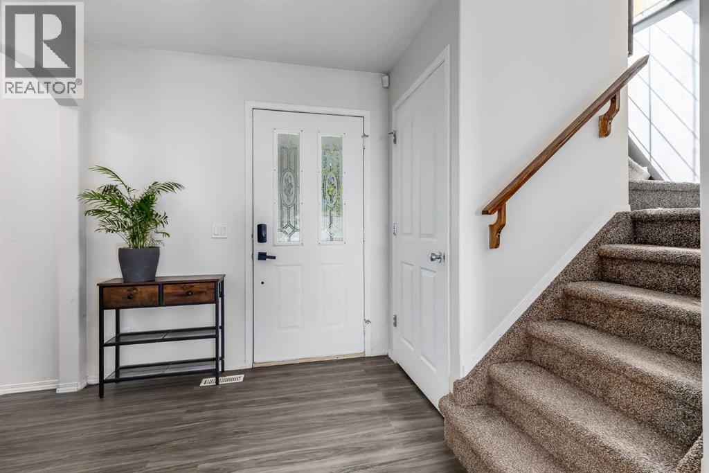 143 Silver Springs Way NW — photo 13