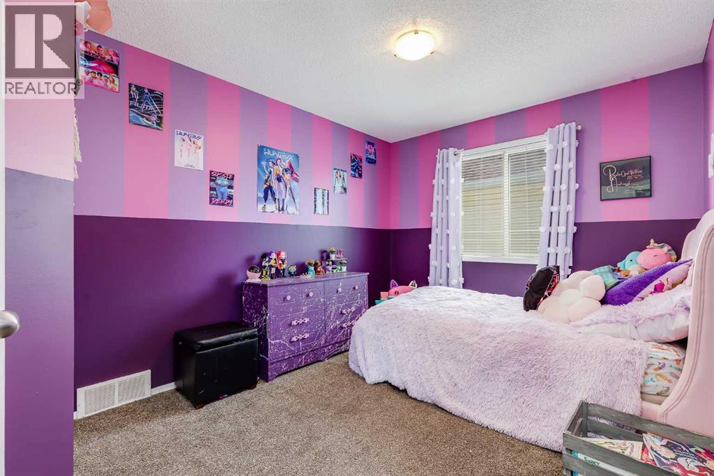 143 Silver Springs Way NW — photo 18