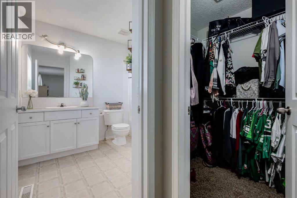 143 Silver Springs Way NW — photo 23