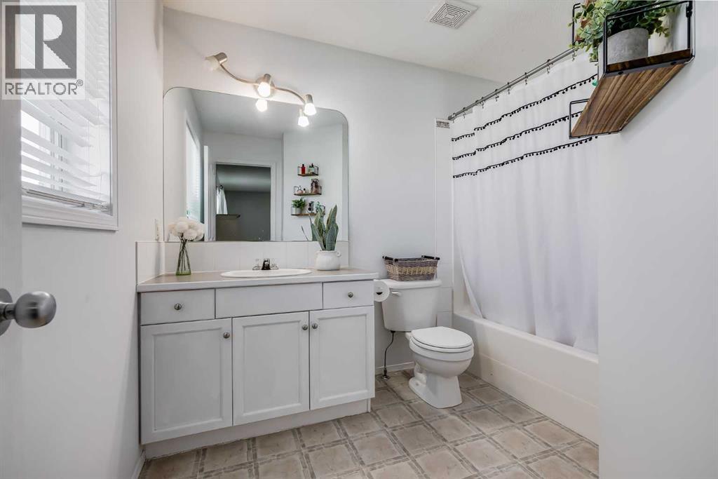 143 Silver Springs Way NW — photo 24