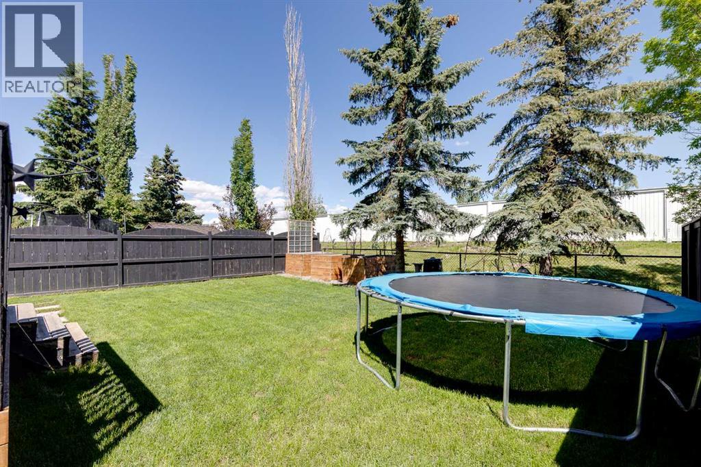 143 Silver Springs Way NW — photo 27
