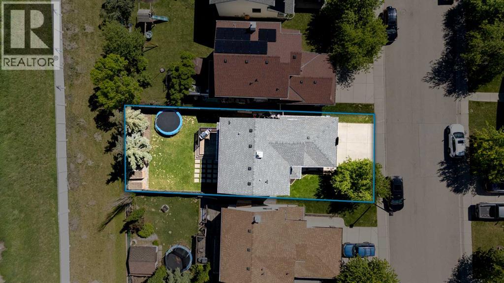 143 Silver Springs Way NW — photo 33